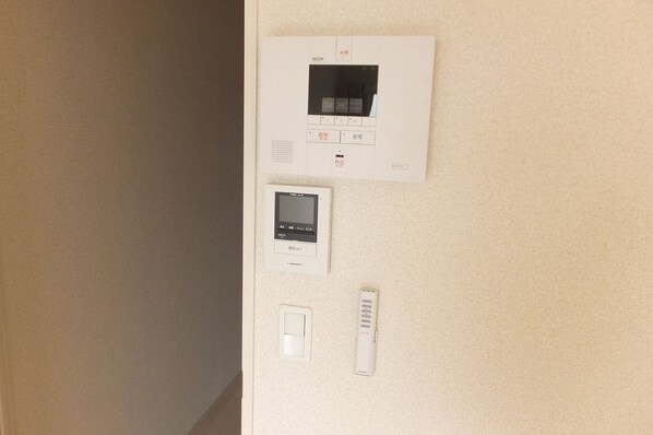 クレイノコンフォールの物件内観写真